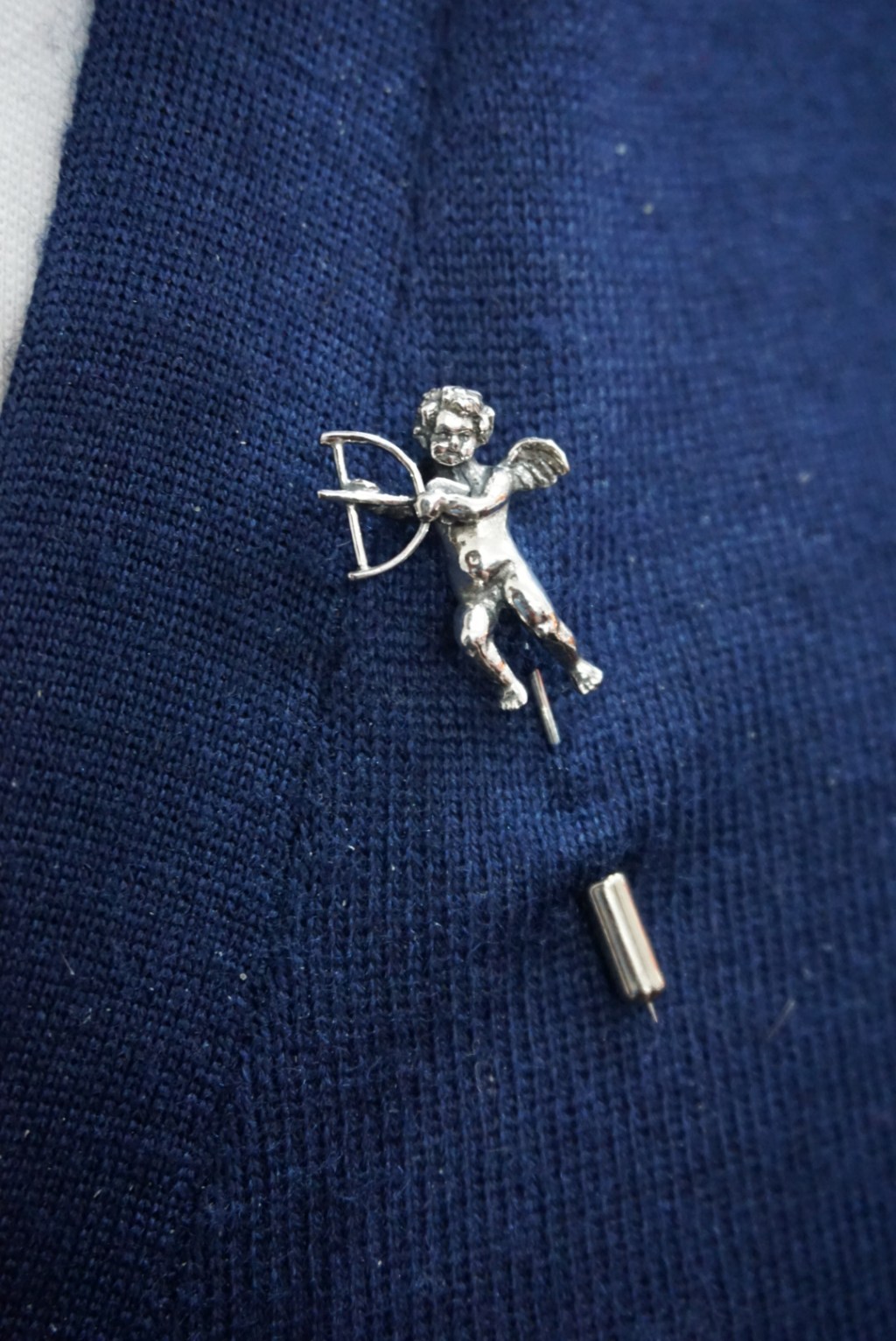 cupid